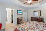 31027 Scissorbill Road - Photo 27