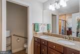 31027 Scissorbill Road - Photo 28