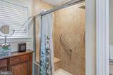 31027 Scissorbill Road - Photo 29