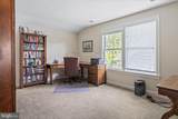 31027 Scissorbill Road - Photo 30