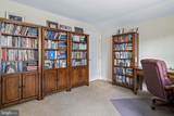 31027 Scissorbill Road - Photo 31