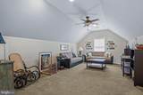 31027 Scissorbill Road - Photo 32