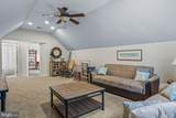 31027 Scissorbill Road - Photo 33