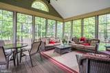31027 Scissorbill Road - Photo 36