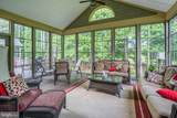 31027 Scissorbill Road - Photo 37