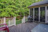 31027 Scissorbill Road - Photo 38