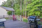 31027 Scissorbill Road - Photo 39