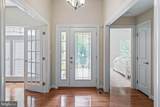 31027 Scissorbill Road - Photo 4