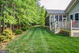 31027 Scissorbill Road - Photo 40
