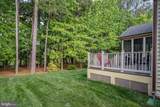 31027 Scissorbill Road - Photo 41