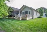31027 Scissorbill Road - Photo 42