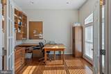 31027 Scissorbill Road - Photo 5