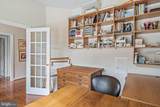 31027 Scissorbill Road - Photo 6