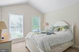 31027 Scissorbill Road - Photo 7
