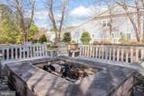 31027 Scissorbill Road - Photo 76