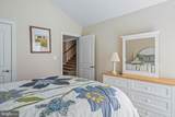 31027 Scissorbill Road - Photo 8
