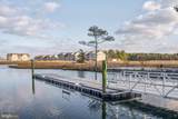 31027 Scissorbill Road - Photo 80