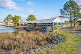 31027 Scissorbill Road - Photo 81