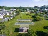 31027 Scissorbill Road - Photo 82