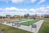 31027 Scissorbill Road - Photo 85