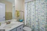 31027 Scissorbill Road - Photo 9