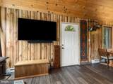 171 Honeymoon Hollow Road - Photo 10