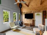 171 Honeymoon Hollow Road - Photo 11