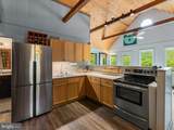 171 Honeymoon Hollow Road - Photo 13