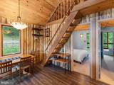 171 Honeymoon Hollow Road - Photo 15