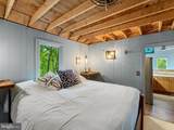 171 Honeymoon Hollow Road - Photo 18