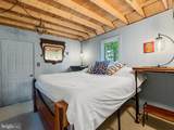 171 Honeymoon Hollow Road - Photo 19