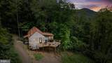 171 Honeymoon Hollow Road - Photo 2