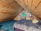 171 Honeymoon Hollow Road - Photo 21