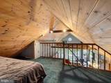 171 Honeymoon Hollow Road - Photo 22