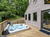 171 Honeymoon Hollow Road - Photo 27