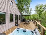 171 Honeymoon Hollow Road - Photo 28