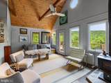 171 Honeymoon Hollow Road - Photo 3