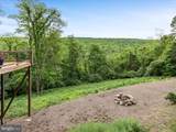171 Honeymoon Hollow Road - Photo 31
