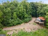 171 Honeymoon Hollow Road - Photo 33