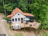 171 Honeymoon Hollow Road - Photo 34