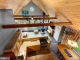 171 Honeymoon Hollow Road - Photo 4