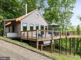 171 Honeymoon Hollow Road - Photo 8
