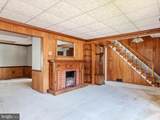 108 2ND Street - Photo 10