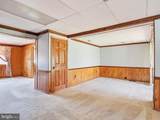 108 2ND Street - Photo 11