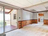 108 2ND Street - Photo 12