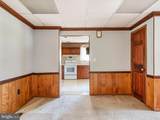 108 2ND Street - Photo 13