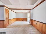 108 2ND Street - Photo 14