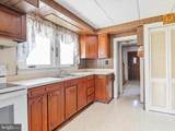 108 2ND Street - Photo 18