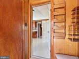 108 2ND Street - Photo 19