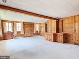 108 2ND Street - Photo 20